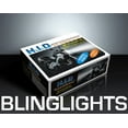 thumbnail image 2 of New 6000K JDM 55 Watt H6M Bi-Xenon HID Conversion Kit for Motorcycle ATV High Low Headlamps Headlights, 2 of 5
