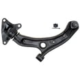 thumbnail image 2 of Front Driver Side Lower Control Arm, 2 of 4