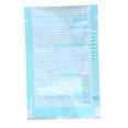 thumbnail image 2 of Malibu Swimmers Wellness Hair Remedy, 0.17 oz Pack of 12, 2 of 5
