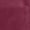 SPORT MAROON, variant on Team 365 TT73Y Youth Zone Protect Lightweight Jacket-Sport Maroon-XL