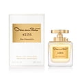 thumbnail image 1 of Perfume Oscar De La Renta Alibi Eau Sensuelle para mujer 100 m, 1 of 9