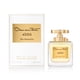 thumbnail image 1 of Perfume Oscar De La Renta Alibi Eau Sensuelle para mujer 100 m, 1 of 9
