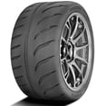 thumbnail image 1 of Llanta 205/50ZR15 TOYO Proxes R888R, 1 of 2