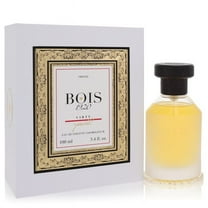 Bois 1920 Bois 1920 Virtu Youth 1920 Eau De Parfum
