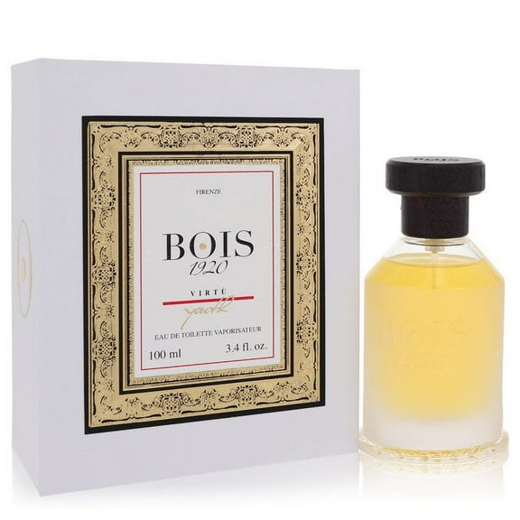 Bois 1920 Bois 1920 Virtu Youth 1920 Eau De Parfum