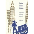 thumbnail image 3 of Creating Chinese Ethnicity, 3 of 3
