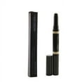 thumbnail image 3 of Laura Mercier Secret Camouflage Brighten & Correct Duo - # 0.5N Very Fair With Neutral Undertones 2x1g/0.03oz, 3 of 3