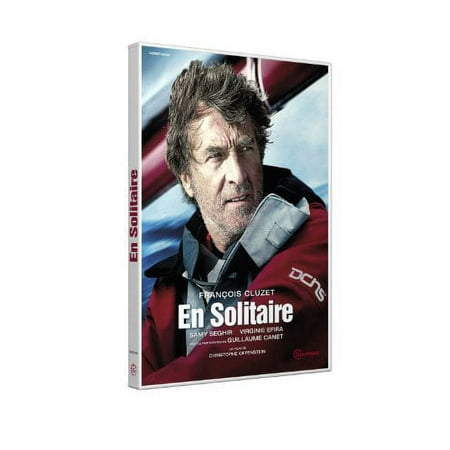 Turning Tide ( En solitaire ) [ NON-USA FORMAT PAL Reg.0 Import - France ]