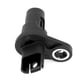 thumbnail image 2 of Cuque 13627558518 Sensor de posición de la leva del árbol de levas del motor del automóvil CMPS sensor de identificación del cilindro CIS 5S7403 Apto para 1 serie M Base Coupe ANGGREK Otros, 2 of 7