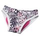 thumbnail image 1 of Calzoncillos acolchados en 3D Soledad para ciclismo mujer pantalones cortos 4 tamaños opcional SG, 1 of 10