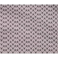 thumbnail image 4 of oneOone Cotton Flex Fabric Square Geometric Print Sewing Fabric BTY 40 Inch Wide, 4 of 4
