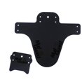 thumbnail image 1 of Dalazy MTB 1.2MM Mud Guards Cycling Bike Front Bicycle Fender Lightweight Mudguard bicycle Accessory, 1 of 7