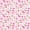 Pink Green, variant on Homewish Cute Goose Animal Twin Quilt Set,Cactus Cowgirl Boots Twin Coverlet Set,Green Pink,2pcs
