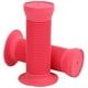 thumbnail image 3 of Puños de manillar de bicicleta para niños, empuñadura de bicicleta para niños, accesorios de bicicleta para no niños, empuñadura de bicicleta para niños, rendimiento confiable, 3 of 12