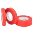 thumbnail image 4 of Plant Support Tape, 10Pcs PE Material Branches Support PE Tape  for Planting for Handicrafts, 4 of 8