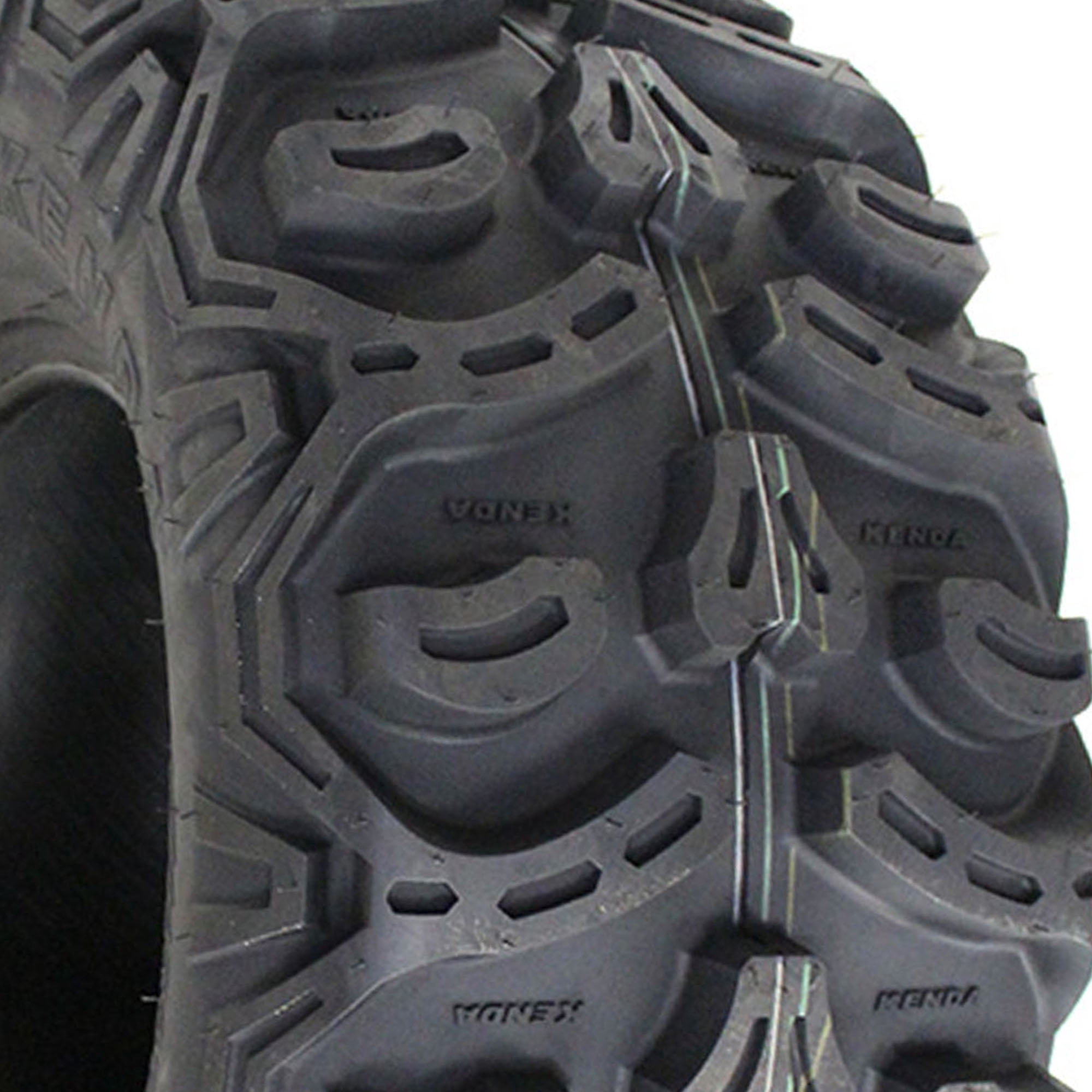 Kenda Bearclaw HTR Trail 26X9.00-14 D ATV/UTV Tire