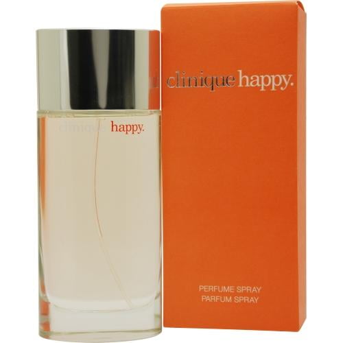 clinique happy chemist warehouse