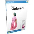 thumbnail image 1 of EuroTalk Talk Now, Gujrati, 1 of 2