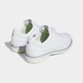 thumbnail image 3 of Ad-id-as Modern Classic 80 Spikeless Men's Golf Shoes Sneakers ID4748, 3 of 6