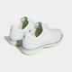 thumbnail image 3 of Adidas Modern Classic 80 Spikeless Men's Golf Shoes Sneakers ID4748, 3 of 6