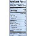 thumbnail image 5 of Great Value Fire Roasted Diced Tomatoes, 12 Count, 15 oz, 5 of 6