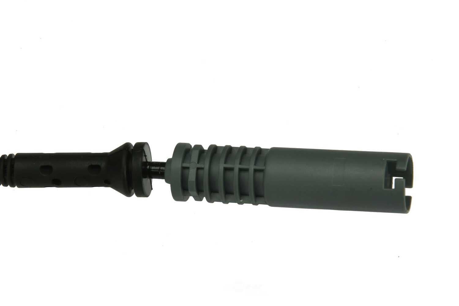 URO Parts 34521182159 ABS Wheel Speed Sensor