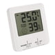 thumbnail image 3 of Medidor De Temperatura, Función De Memoria 20% ~ 99% Termómetro Para El Hogar ANGGREK Otros, 3 of 8
