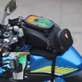 thumbnail image 1 of Bolsa De Depósito Para Motocicleta, 1 of 8