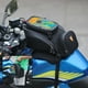 thumbnail image 1 of Bolsa De Depósito Para Motocicleta, 1 of 8