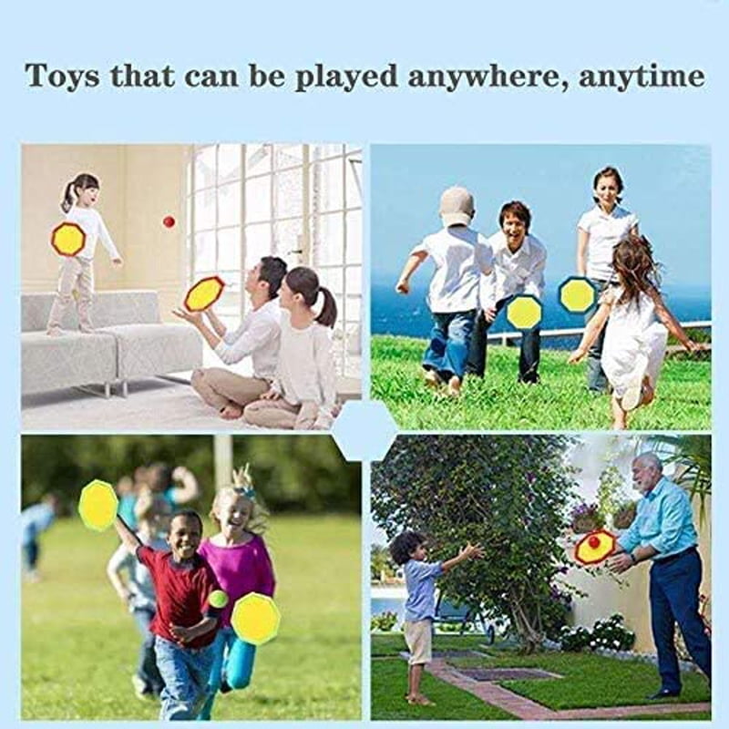 4 Pcs Luminescent Sticky Balls For Ceiling Gobbles Sticky Balls Glow In The Dark Sticky Ball Toys Sticky Wall Balls Stress Relief Balls Walmart Com Walmart Com