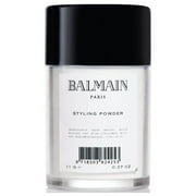 BALMAIN PARIS Styling Powder 0.37oz - New
