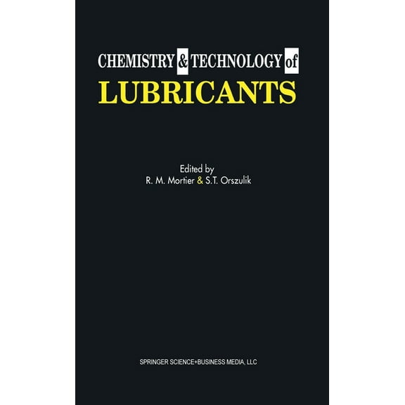 Chemistry & Tech Lub, (Hardcover)