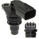thumbnail image 1 of Sensor CMP 3 2006 A 2009 Mazda L4 2.3L INTRAN-FLOTAMEX 1 Pieza, 1 of 3
