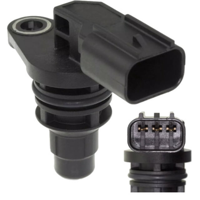 Sensor CMP 6 2006 A 2008 Mazda L4 2.3L INTRAN-FLOTAMEX .
