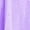 Purple, variant on Wangmeiwg Girls' Dresses Long Sleeve Ballet Skirted Leotards Dance Dresses Tutu Outfit for Ballerina Toddler Girls 6-7 Years Black