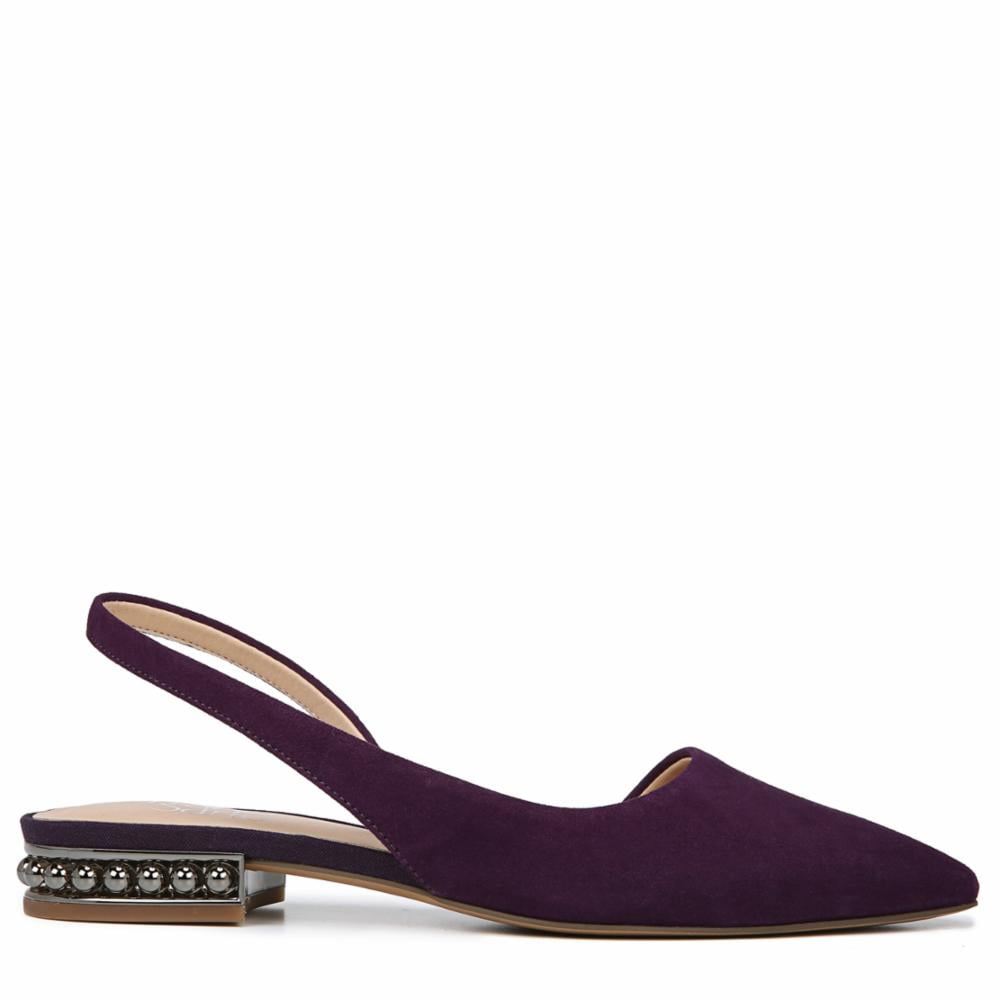 franco sarto lucille