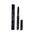 thumbnail image 3 of Long-Wear Cream Shadow Stick - 04 Golden Pink by Bobbi Brown for Women - 0.05 oz Eyeshadow, 3 of 5