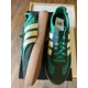 thumbnail image 2 of Ad-id-as Barreda Decode Men’s Sneakers 12, 2 of 6