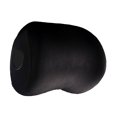 thumbnail image 3 of Car  Headrest, Car Soft Pad Neck Rest Comfortable Widely Applicable Durable   For Car Office, 3 of 8