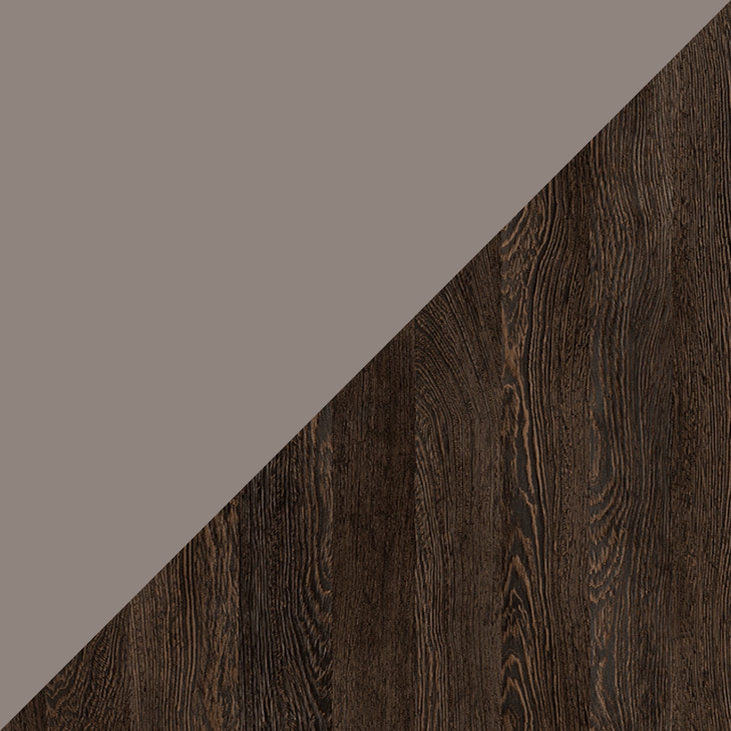 Light Mocha