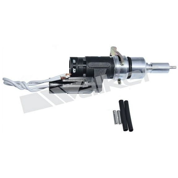 Walker 240-91003 Fits select: 1995-1999 FORD RANGER, 1995-2006 MERCURY GRAND MARQUIS