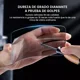 thumbnail image 5 of 2 Micas Privacidad Cristal Templado Para iPhone + Instalador, 5 of 8