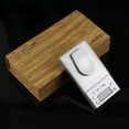 thumbnail image 2 of ZPAQI 10g/0.001g Milligram Precision Digital Jewelry Scale Weight Balance Gram, 2 of 11