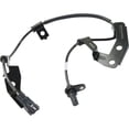 thumbnail image 5 of Rear Driver Side ABS Speed Sensor for 2013-2017 for Hyundai for Santa Fe, 5 of 7