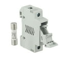 thumbnail image 3 of 1 Set Solar for PV Fuse 10/15/20/25/30A 1000V with Fuse Holder for PV Protection 20A, 3 of 9