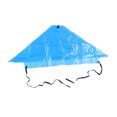 thumbnail image 1 of Air Conditioning Cleaning Cover, PVC Protect Floors Convenient Cleaning Air Conditioner Waterproof Cleaning Cover  For Household, 1 of 8