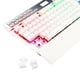 thumbnail image 4 of TECLADO GAMING REDRAGON Redragon  K550W-RGB-1-SP, 4 of 5