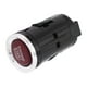 thumbnail image 5 of Interruptor de arranque 35881-t4n- Piezas de repuesto Alto rendimiento 35881-t4n-h41 35881-701 para accesorio 1.8L, 5 of 9