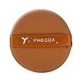 thumbnail image 1 of EKIDAZB Amortals Powder Puff Set Soft Foundation Blender Makeup Sponge GX Stand C5S0, 1 of 1