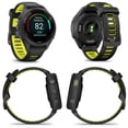 thumbnail image 2 of Reloj inteligente portátil 4U Garmin Forerunner 265S Music GPS 42 mm, 2 of 6